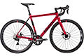 Orro Gold Evo 7000-FSA R800 Road Bike 2023